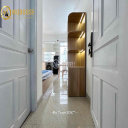 💥KHAI TRƯƠNG DỰ ÁN STU BAN CÔNG CỬA SỔ NEW 100% FULL CÔNG NĂNG