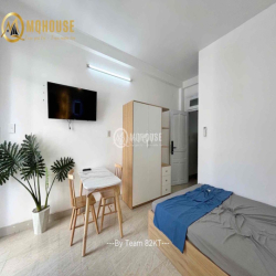 💥KHAI TRƯƠNG DỰ ÁN STU BAN CÔNG CỬA SỔ NEW 100% FULL CÔNG NĂNG