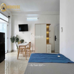 💥KHAI TRƯƠNG DỰ ÁN STU BAN CÔNG CỬA SỔ NEW 100% FULL CÔNG NĂNG