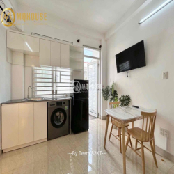 💥KHAI TRƯƠNG DỰ ÁN STU BAN CÔNG CỬA SỔ NEW 100% FULL CÔNG NĂNG