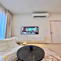 Cho Thuê Căn Hộ 1PN 56m2 One Verandah Q2