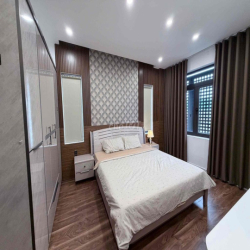 CHO THUÊ NHÀ KIỆT OTO NGUYỄN HỮU THỌ