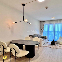 Cho Thuê Căn Hộ 1PN 56m2 One Verandah Q2