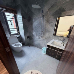 CHO THUÊ NHÀ KIỆT OTO NGUYỄN HỮU THỌ