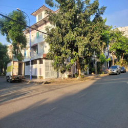 BT GÓC 2MT VITRI ĐẸP KHU VỰC DÂN TRÍ CAO GIÁP TÂN BÌNH