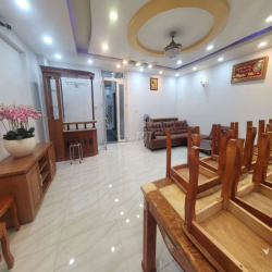 BT GÓC 2MT VITRI ĐẸP KHU VỰC DÂN TRÍ CAO GIÁP TÂN BÌNH