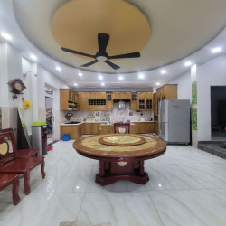 BT GÓC 2MT VITRI ĐẸP KHU VỰC DÂN TRÍ CAO GIÁP TÂN BÌNH