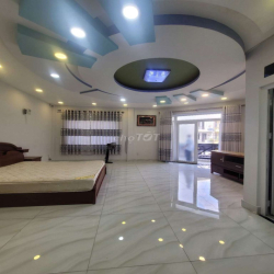 BT GÓC 2MT VITRI ĐẸP KHU VỰC DÂN TRÍ CAO GIÁP TÂN BÌNH