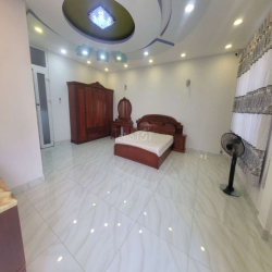 BT GÓC 2MT VITRI ĐẸP KHU VỰC DÂN TRÍ CAO GIÁP TÂN BÌNH