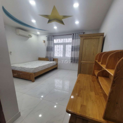 BT GÓC 2MT VITRI ĐẸP KHU VỰC DÂN TRÍ CAO GIÁP TÂN BÌNH