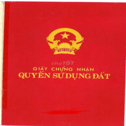 cho thuê đất mặt tiền đường Phú Thuận