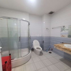 BT GÓC 2MT VITRI ĐẸP KHU VỰC DÂN TRÍ CAO GIÁP TÂN BÌNH