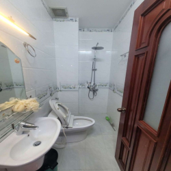 BT GÓC 2MT VITRI ĐẸP KHU VỰC DÂN TRÍ CAO GIÁP TÂN BÌNH