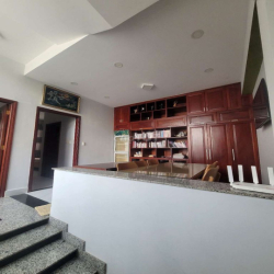 BT GÓC 2MT VITRI ĐẸP KHU VỰC DÂN TRÍ CAO GIÁP TÂN BÌNH