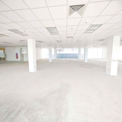 VỊ TRÍ ĐẮC ĐỊA MẶT TIỀN LÊ HỒNG PHONG NGAY BA THÁNG HAI QUẬN 10