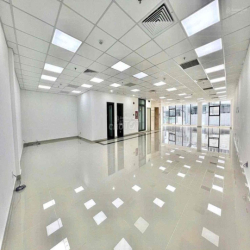 cho thuê toà nhà Nguyễn Văn Đậu 9x20. 900m2 nhà mới đẹp sạch sẽ