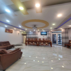 BT GÓC 2MT VITRI ĐẸP KHU VỰC DÂN TRÍ CAO GIÁP TÂN BÌNH