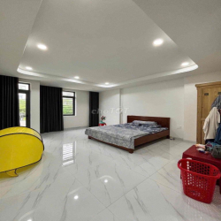 Cần Cho Thuê Nhà KĐT An Bình Tân Phước Long Nha Trang Nội Thất Full