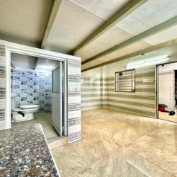 PHÒNG TRỌ 90 TRẦN BÁ GIAO