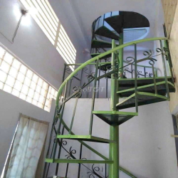 ❣️❣️ cho thuê nhà nguyên căn hẻm ba gác lê hồng phong p2q5 thông an