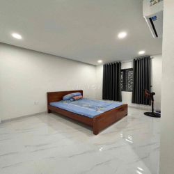 Cần Cho Thuê Nhà KĐT An Bình Tân Phước Long Nha Trang Nội Thất Full