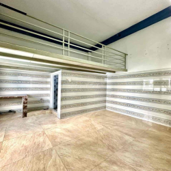 PHÒNG TRỌ 90 TRẦN BÁ GIAO