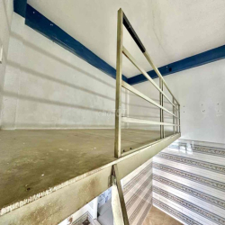 PHÒNG TRỌ 90 TRẦN BÁ GIAO