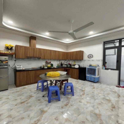 Cần Cho Thuê Nhà KĐT An Bình Tân Phước Long Nha Trang Nội Thất Full