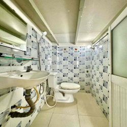 PHÒNG TRỌ 90 TRẦN BÁ GIAO