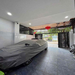 Cần Cho Thuê Nhà KĐT An Bình Tân Phước Long Nha Trang Nội Thất Full