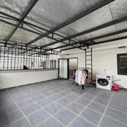 Cần Cho Thuê Nhà KĐT An Bình Tân Phước Long Nha Trang Nội Thất Full