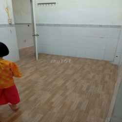 CHO THUÊ NHÀ NGUYÊN CĂN ĐƯỜNG TRẦN QUANG DIỆU, BÌNH THỦY, CẦN THƠ