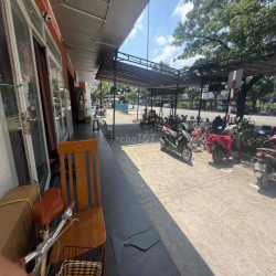 cho thuê gấp Shophouse chung cư Hà Đô Reverside 100m2