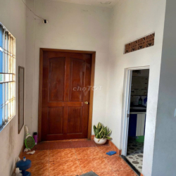 Cho Thuê Nhà 3 Tầng 1 Trệt đường Lê Hoàng Phái - Giá rẻ