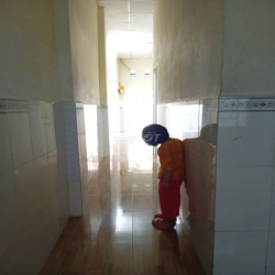 CHO THUÊ NHÀ NGUYÊN CĂN ĐƯỜNG TRẦN QUANG DIỆU, BÌNH THỦY, CẦN THƠ