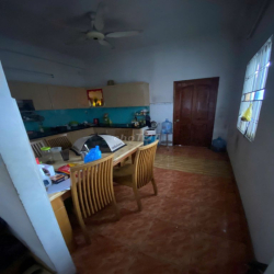 Cho Thuê Nhà 3 Tầng 1 Trệt đường Lê Hoàng Phái - Giá rẻ