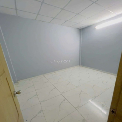 cho thuê nhà 130m2 hẻm xe tải 1/ lê văn thọ gò vấp tiện kB giá 15tr