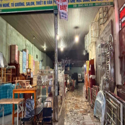 cần cho thuê mặt bằng đường hùng vương