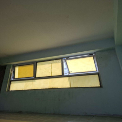 Phòng trọ 24m2 đường Lý Thánh Tông Quận Tân Phú