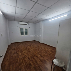 CHO THUÊ NHÀ - HẺM VIP 281 LÊ VĂN SỸ- ĐỦ TIỆN NGHI -17 tr/tháng