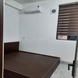 NHƯỢNG LẠI PHÒNG CHO THUÊ