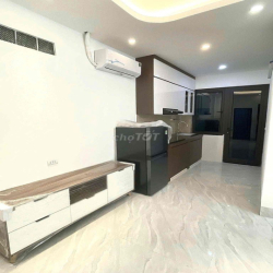 NHƯỢNG LẠI PHÒNG CHO THUÊ