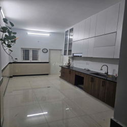 CHO THUÊ NHÀ - HẺM VIP 281 LÊ VĂN SỸ- ĐỦ TIỆN NGHI -17 tr/tháng