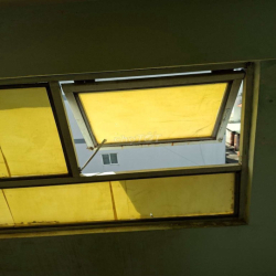 Phòng trọ 24m2 đường Lý Thánh Tông Quận Tân Phú