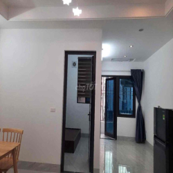 NHƯỢNG LẠI PHÒNG CHO THUÊ