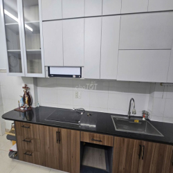 CHO THUÊ NHÀ - HẺM VIP 281 LÊ VĂN SỸ- ĐỦ TIỆN NGHI -17 tr/tháng