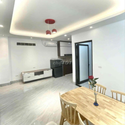 NHƯỢNG LẠI PHÒNG CHO THUÊ