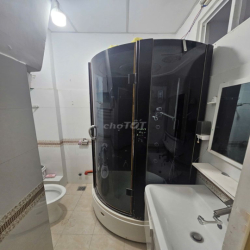 CHO THUÊ NHÀ - HẺM VIP 281 LÊ VĂN SỸ- ĐỦ TIỆN NGHI -17 tr/tháng