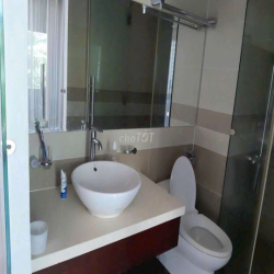 ♥️Biệt th sân vườn- KDC Khang Điền ngay Đỗ Xuân Hợp