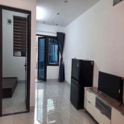 NHƯỢNG LẠI PHÒNG CHO THUÊ